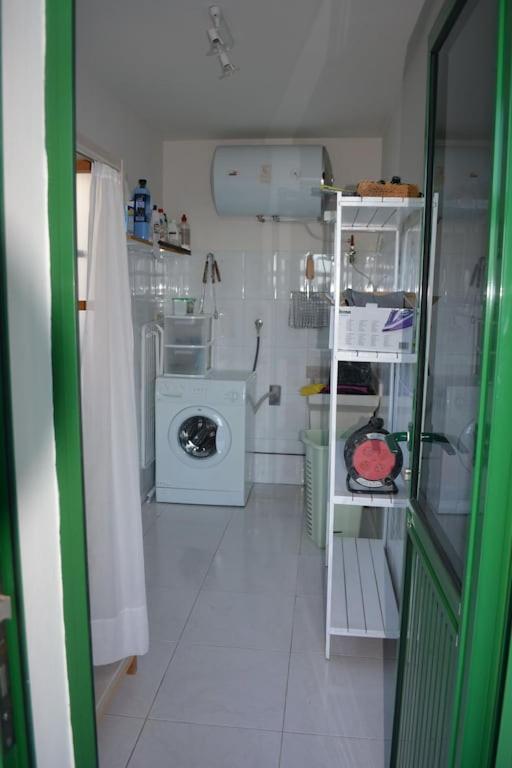 Penthouse Lomo Alto Candelaria Exterior foto
